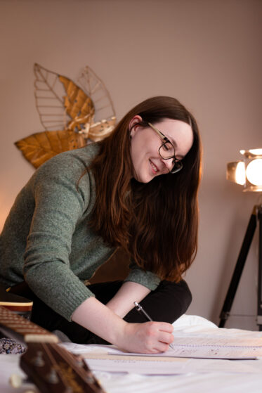 hannah-stienen-saengerin-songwriterin-(c)studiolaecheln-2