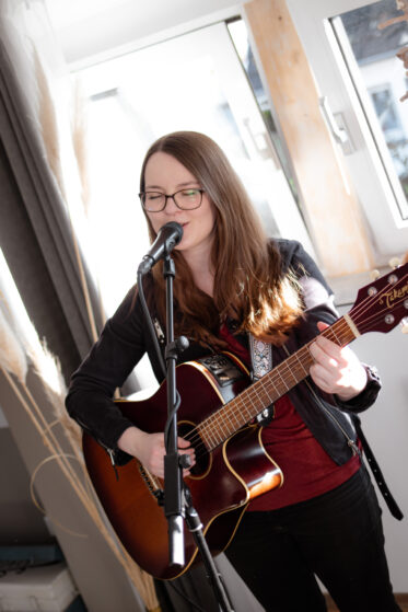 hannah-stienen-saengerin-songwriterin-(c)studiolaecheln