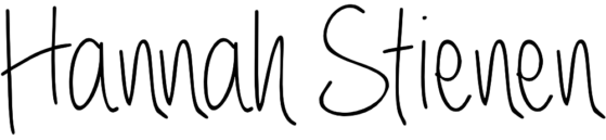 logo-Hannah-Stienen