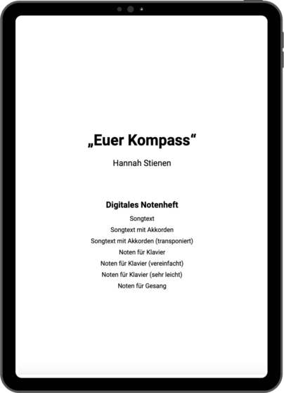 Euer-Kompass-Design-Cover