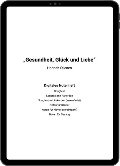 GGuL-Design-Cover