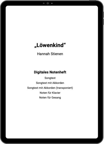 Löwenkind-Design-Cover-neu
