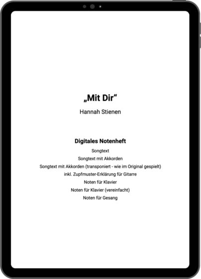Muster-digitales-Notenheft